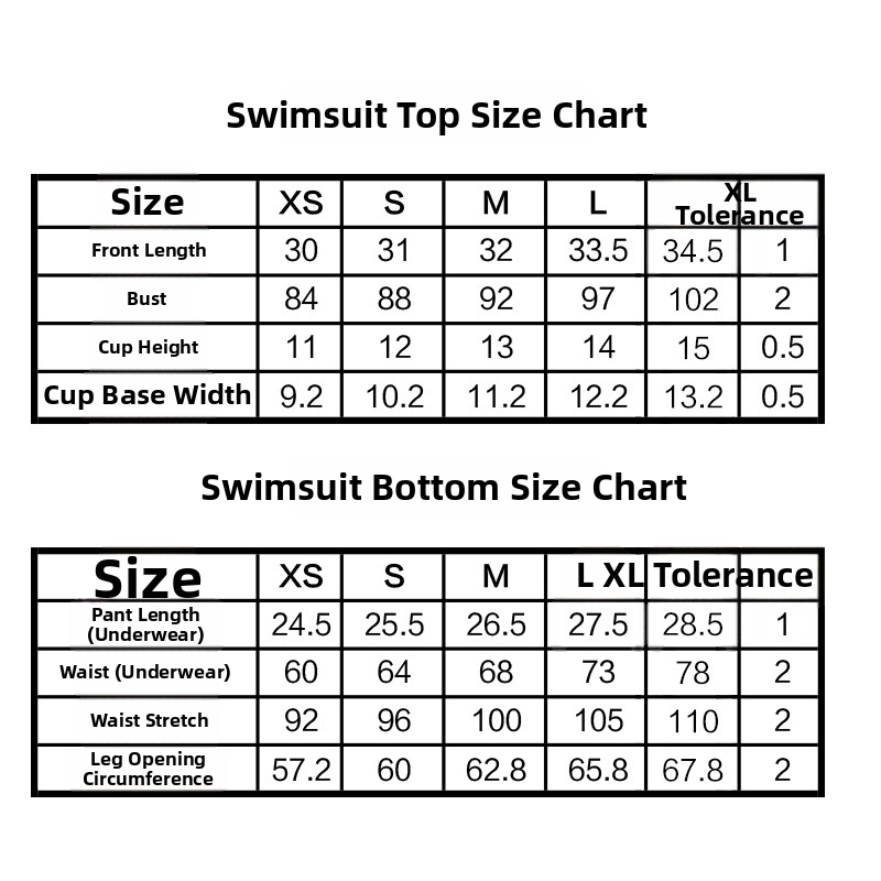 Women's Clothing Two Piece Swimsuit For Women Sexy Solid Color Bikini European American Style Halter Neck Design_ecoleips.com