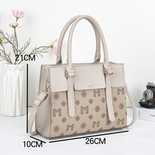 �z���������l��ĸ�͹��L�l�h���������ֶY��z���ll���ļ�