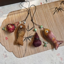 ��논����,���J���~��M��ɣ�Q�z�ֹ������͹Ű����܇����b�