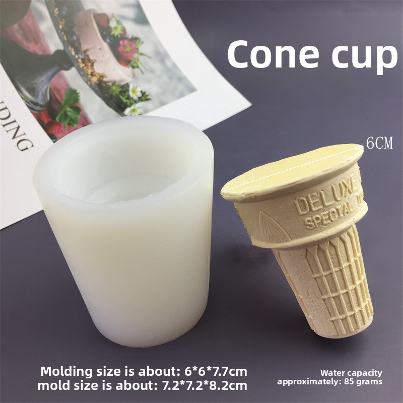 9275_copy