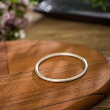 ��¹�����y�ŷ�ĥɰ���ĈA������3mmŮ���y���C��ˇ�r���y��C��