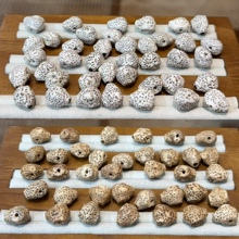 �����������~����ͨ����ֹ�DIY��������朸�������r�����