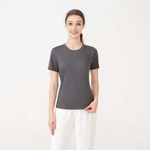 2026�¿�߶�160֧�p��Һ��t��Ů�Ķ��伃�ްٴ��ɫ�A�IT������