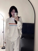 ɫHbĸtŮ2025¿OӋС·