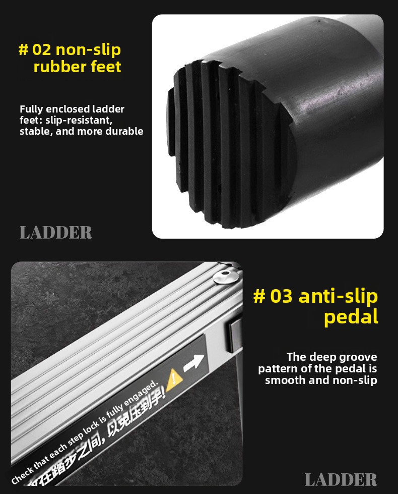 Details page _08
