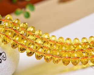 ��Ʒ���u���]�؃r�Sˮ����P����Ʒ8/10m��朸���DIY�Ʒ