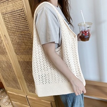 �¿�2025�nϵ�μ��U��ᘿ����e����������Ů��ë��ُ��������