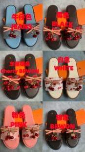 �羳���QL��ĸ�Fۙ����һ�ִ�aƽ����ЬLadyslippers