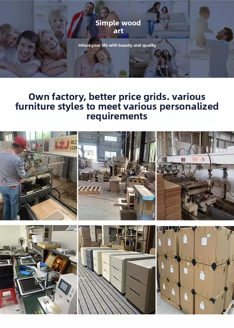 hmqViviiyNSAyin+WuaVtyq1xS7/UKeHnsKx