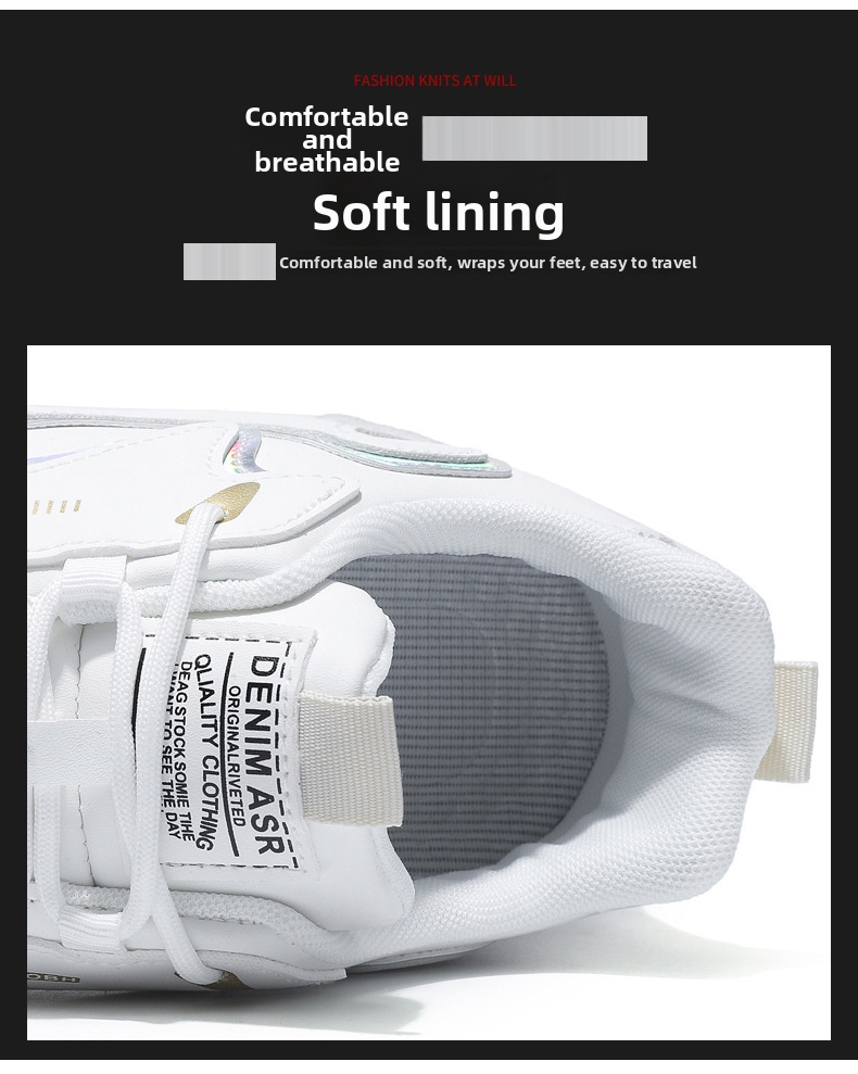 Scarpe sportive basse uomo comode in ecopelle stringate_voghion.com