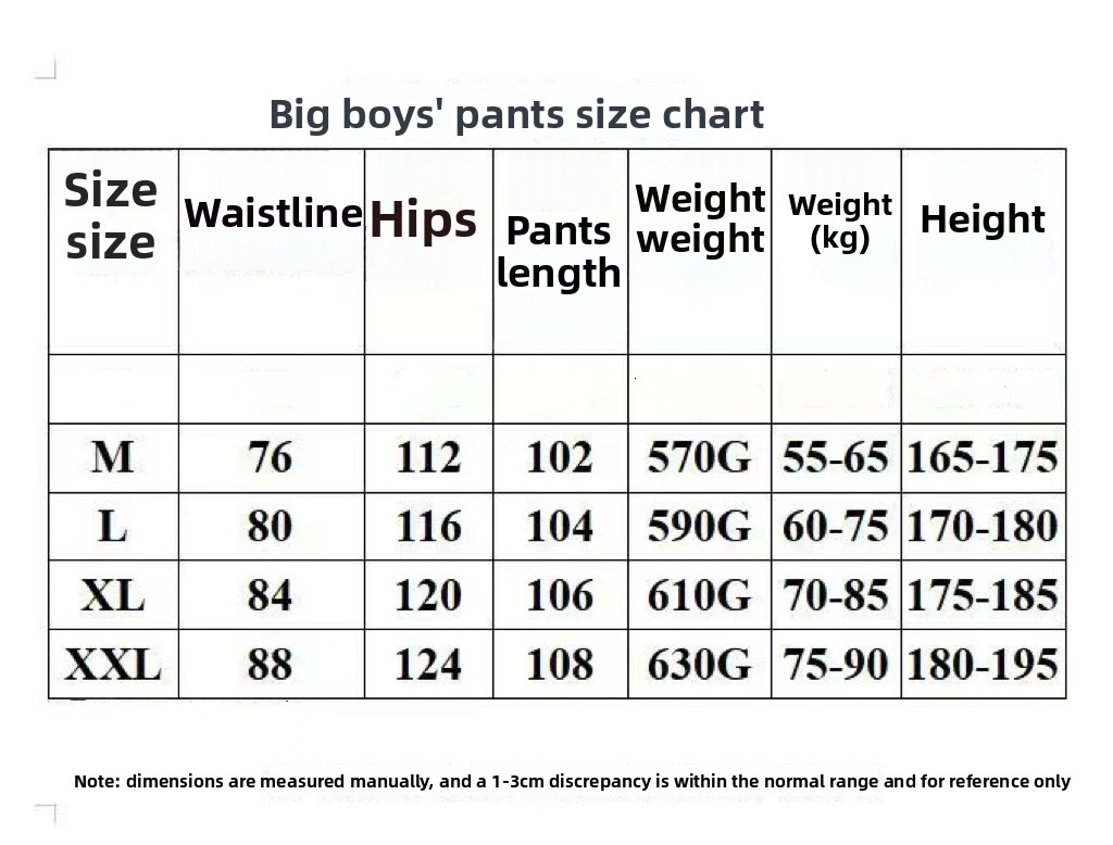 hmqViviiyNSAyin+WuaVtym2xS73UKeBeMrA