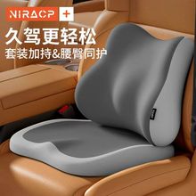 Դ�^�S��ӛ�������|���Ӊ|�������|���õ����o�����|�o����������