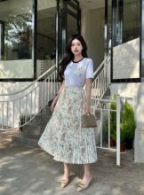 ���ļ��͹�T��ˮī��Ⱦ���޴������ȹ���b ���޹�ˇ �r�К��|