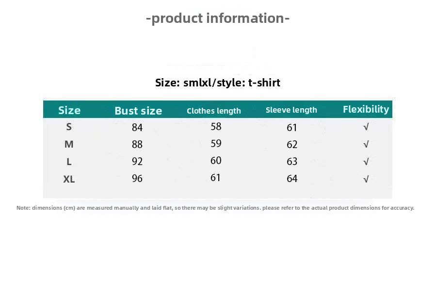 Blue Striped Sunscreen Long-sleeved T-shirt Women's Spring And Autumn Loose Lazy Blouse Top_ecoleips.com