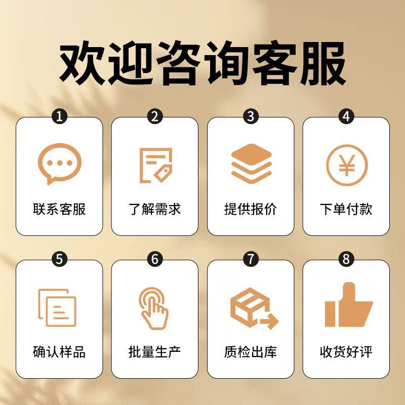 2025 zapatillas de algodón de mujer para el hogar interior lindas bolsas de lana tacones zapatillas de algodón para niños cómodas zapatillas de mujer invierno