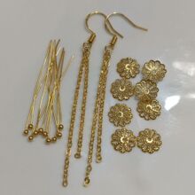 �������ŮS925�僼��yɫ���K�������|�L����h�r�г��˳����y��