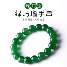 Ф��Ȼ7A�G����ִ��͹ŷ����������ӳ�Ʒ�ִ�4/10mm����ִ����l