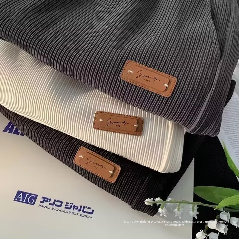 Textured Ice Silk Shorts For Men Thin Durable Cool Feeling Summer Athletic Capri Pants American Retro Style_voghion.com