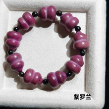 �S��ֱ�N���J�������J���N���|DIY����̴ľ�Ʒ����֙C��ִ�