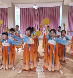 �¿ͯ���RӶ���ݷ�Ůͯ�h����ȹ�h�����ݳ����Ї��L��������b