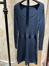 ԭOӋﶬСʽëȹLᘿBȹ