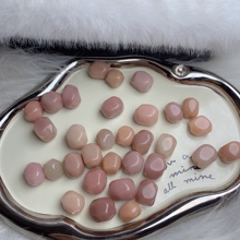 ��Ȼ����ë�S�ξ��µ���S�����diy�ٴ�����ִ�