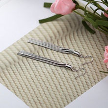 S925�y���h������K��ᔶ������������n�溆�s�Ƕ���K�L����