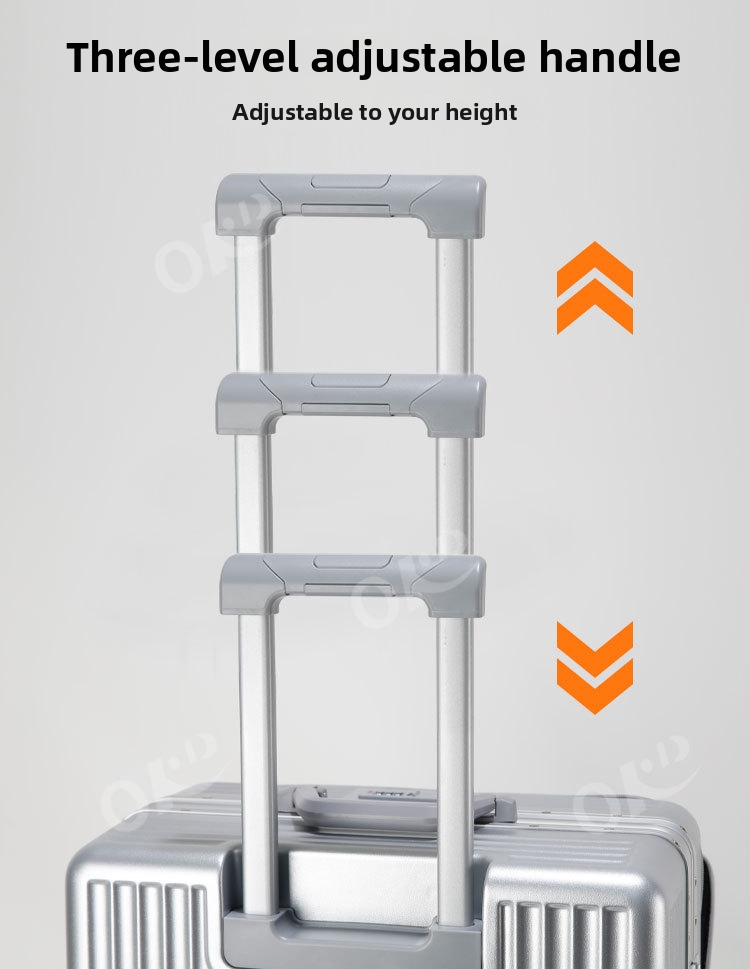 Multifunctionele koffer met aluminium frame grote capaciteit_voghion.com