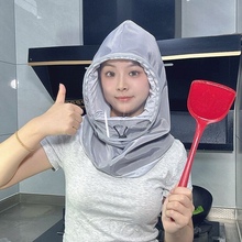 Nñӷ͟Ů˷͞Roñrôșmñ