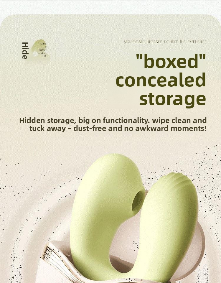 New Fully Automatic Multifunctional Remote Control Mobile Phone Remote Control System For Small Whale Toys, Remote Couple Interaction And Relaxation_voghion.com