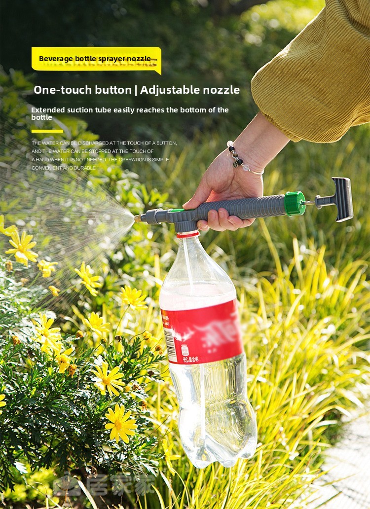 hmqViviiyNSAyin9WueUtwQC4wqhJwyL3Knk