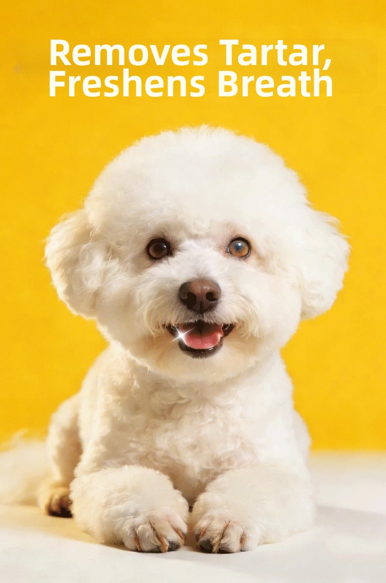 Rinderknochen Kausnicks Für Hunde Und Welpen Natürliche Leckerlis_voghion.com