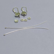 ���h��Ȧ���۴ֶ��h925�yɫ��ɫ���^�����y̩�y���y���h���DIY��