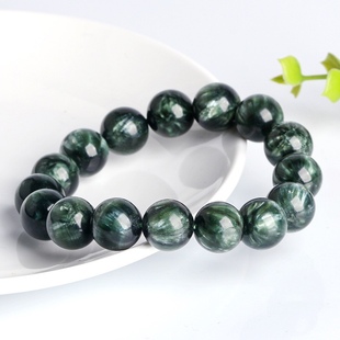 ��Ȼ�G��������ղؼ�ī�G�������G�y�G��ʯ��Ȧ�����ʌ����l