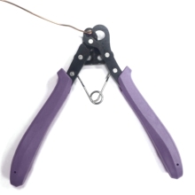 9ᘾ���Q 9��Q ���y�~�zCȦ�Q���錚����ֹ�DIY���߈A���@���Q