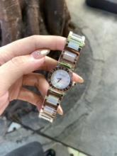 ���Ľ�������ͬ��ع�����ؐĸ�荸ߙn�����ˮŮʿ������l