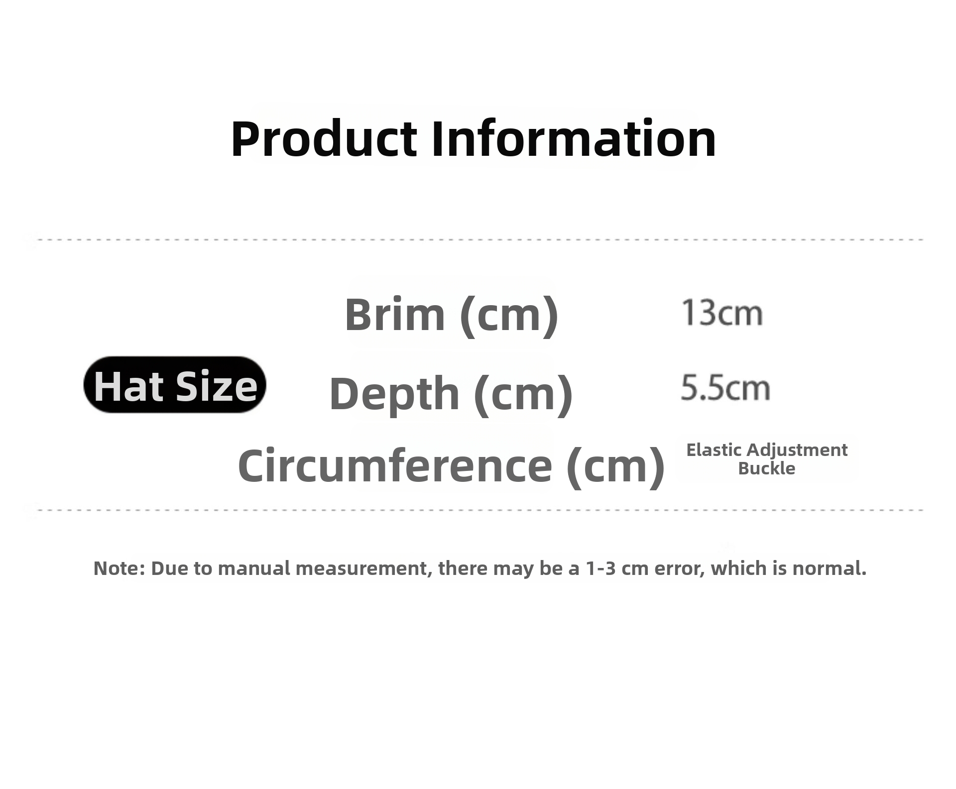 Strohhut Visor Für Damen Mit Breiter Krempe Und Sonnenschutz_voghion.com