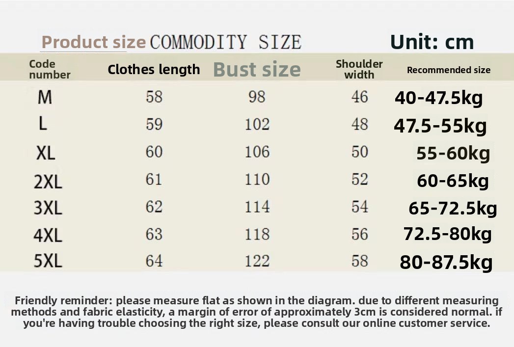 Striped T-shirt Large Size Women's Clothing New Summer Clothing Foreign Style Shirt Age-reducing Casual Loose T-shirt Short-sleeved Top_ecoleips.com