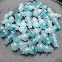 ���N�h�{��ͨ��20mm���J���l DIY��ʯ�Ʒ������机��J܇�������