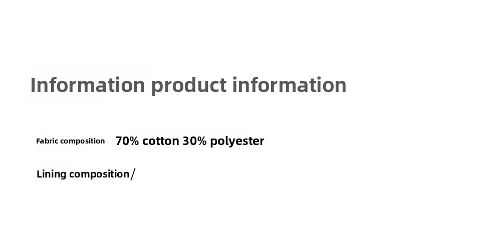 hmqViviiyNSAyin+WuaXt80Uh+UHAGPSgSlg