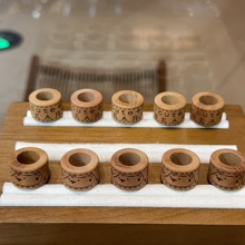 ��ľ�ɐ�С���ܭh��ͨ�ɐ�����ֹ�����DIY�����Ʒ������