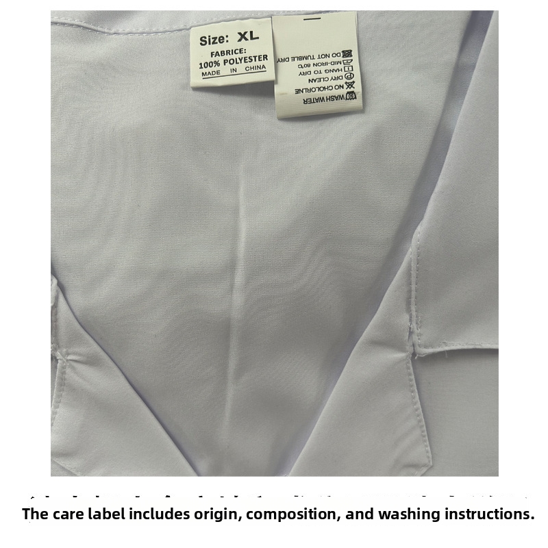 Lightweight Men's Short Sleeve Shirt & Shorts Set, Casual Summer Outfit, Breathable Linen Blend Fabric For Daily Wear, Travel, And Outdoor Activities_viptrois.com