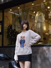 mkС���겻���� ��ͨ�����L��ë��MK��ë�켏���eᘿ�����