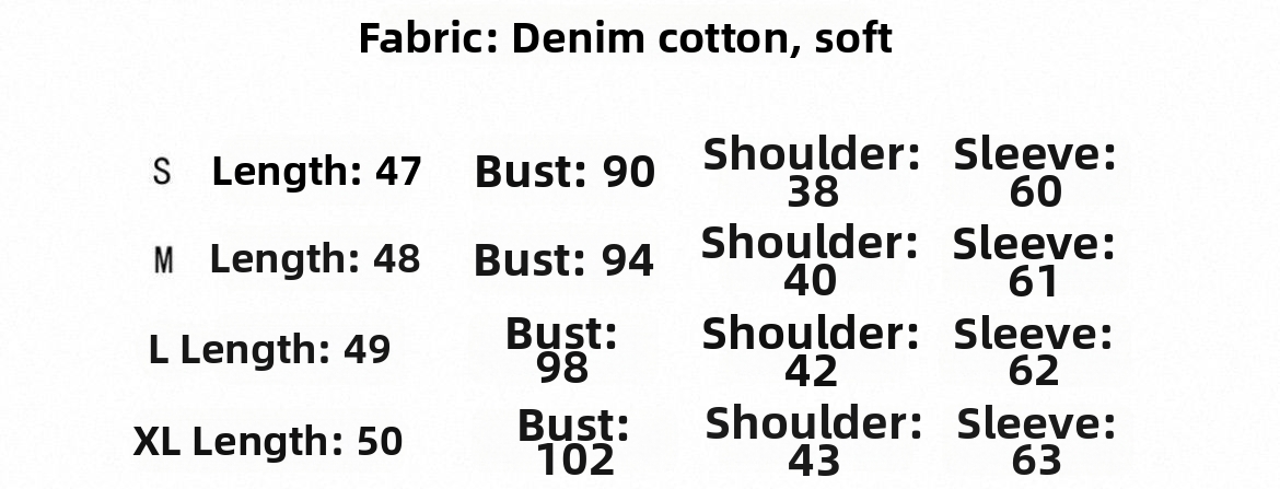 Summer New Women's Classic Metal Ribbed Buckle Design Shoulder Strap Washed Denim Top Short Jacket Court Style_mkmklike.com