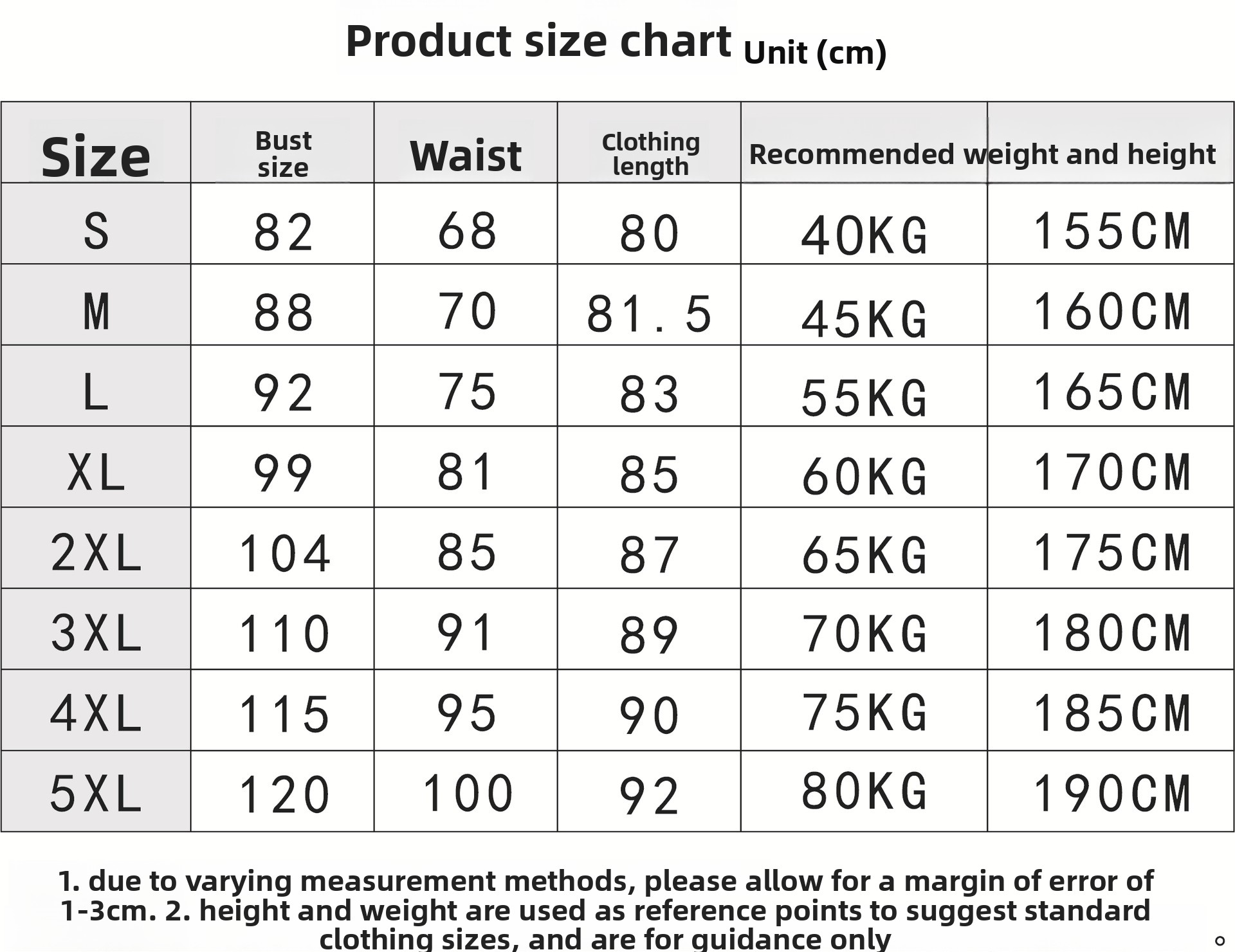 Halloween Cosplay French Sweet Cute Lolita Lolita Soft Girl Waist Dress Flying Sleeve Apron Elegant Maid Dress Home Uniform_ecoleips.com