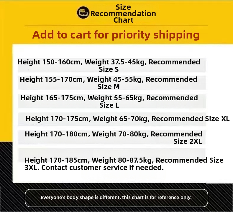 Men’s Half-zip Striped Knitted Polo Shirt Warm Autumn Winter Top_voghion.com