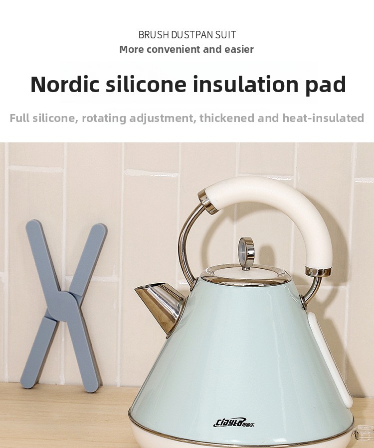 hmqViviiyNSAyin9WueUtwQC4wqhJwyMXlZb