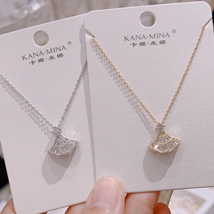 ��������С���r���OӋ��΢肝M����ζ��Ů���°ٴ�W�����l