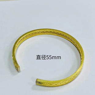 DIY�Ʒ �¿�Ůʿ ���C �S�~���| �~�� ���~ �羳���C���