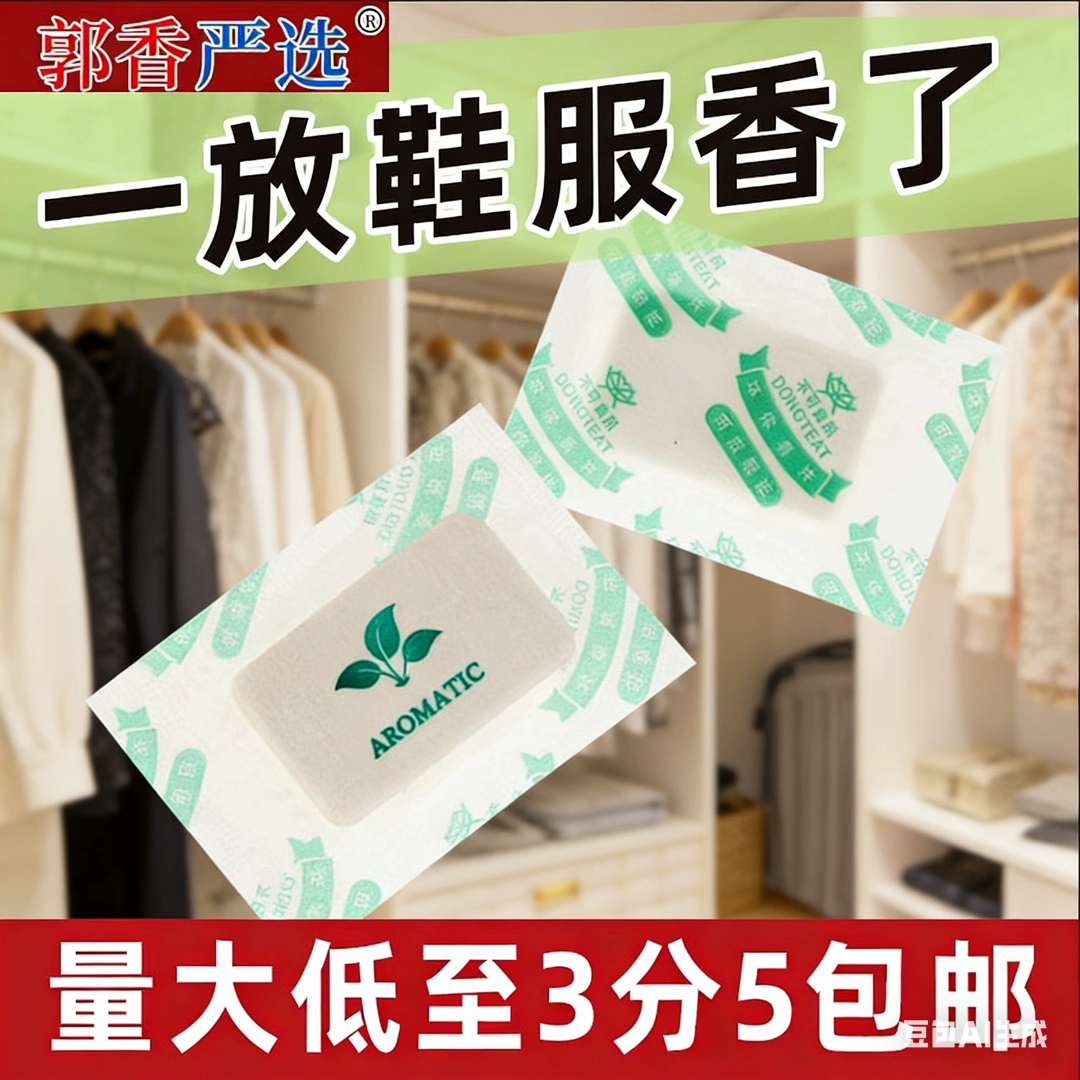 Завод основных производителей ароматических таблеток продает оптом ароматические таблетки Xueqi, дезодорирующие саше для гардероба, ароматерапевтические влагостойкие долговечные дезодорирующие саше для трансграничных продаж.